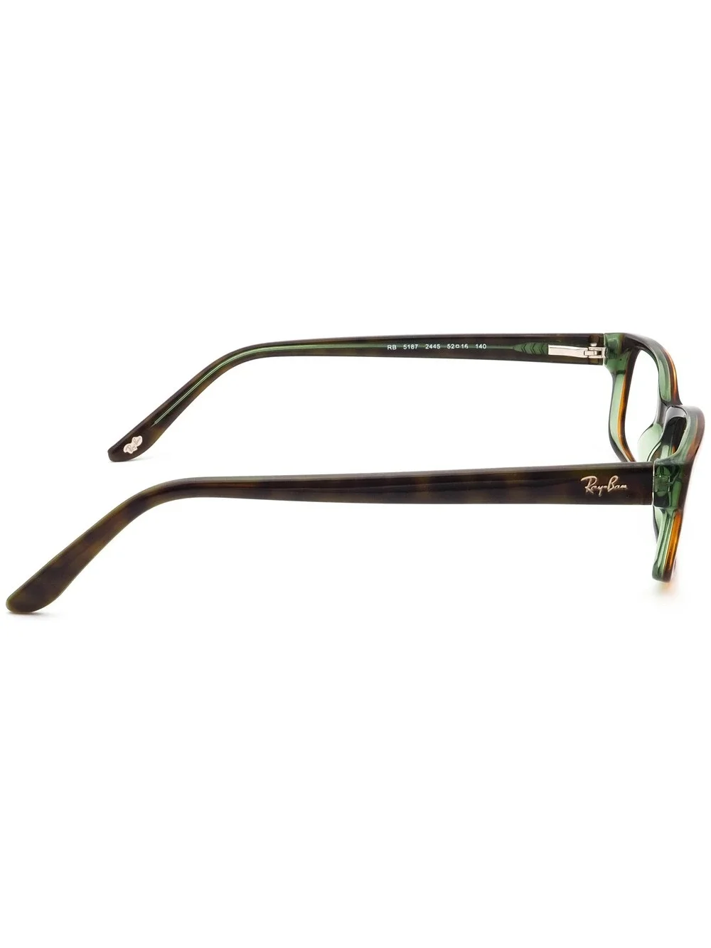 Ray-Ban RB 5187 2445 Eyewear